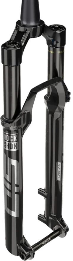 ROCKSHOX Sid SL Ultimate Race Day 29" Debon Air 100 Tapered Boost OneLoc -Fahrradladen RockShox Sid Ultimate Race Day 29 Debon Air 120 Tapered Boost OneLoc 00 4020 548 004 5g3xWWJuGxzHqQ
