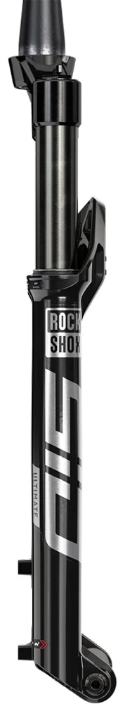 ROCKSHOX Sid Ultimate Race Day 29" Debon Air 120 Tapered Boost OneLoc 8 ROCKSHOX Sid Ultimate Race Day 29" Debon Air 120 Tapered Boost OneLoc – Bild 6