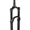 ROCKSHOX Yari RC 29" 170mm DebonAir Tapered Boost