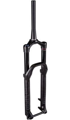 ROCKSHOX Yari RC 29" 170mm DebonAir Tapered Boost