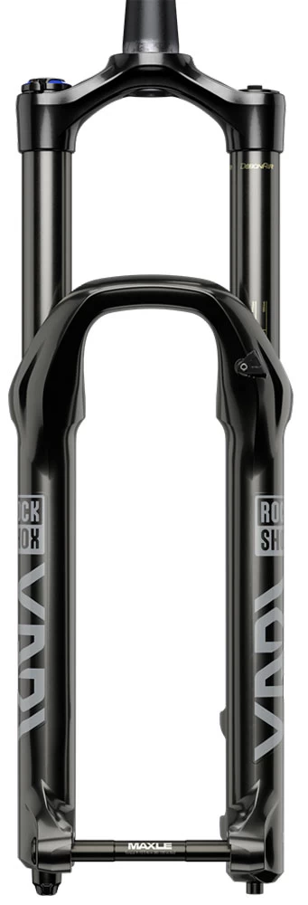 ROCKSHOX Yari RC 29"+ DebonAir Tapered Boost 4 ROCKSHOX Yari RC 29"+ DebonAir Tapered Boost – Bild 2