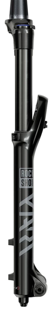 ROCKSHOX Yari RC 29"+ DebonAir Tapered Boost 5 ROCKSHOX Yari RC 29"+ DebonAir Tapered Boost – Bild 3