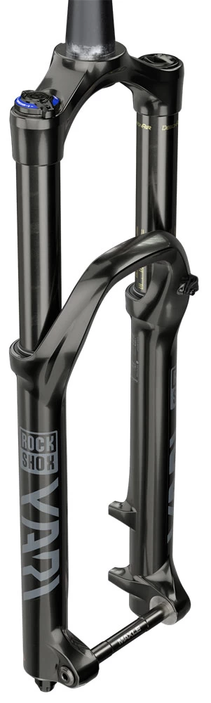 ROCKSHOX Yari RC 29"+ DebonAir Tapered Boost 3 ROCKSHOX Yari RC 29"+ DebonAir Tapered Boost