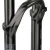 ROCKSHOX Yari RC 29" DebonAir Tapered Boost -Fahrradladen RockShox Yari RC DebonAir Tapered Boost 00 4020 563 004HAOBcwoJm8osq
