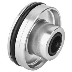 ROCKSHOX ZEB DebonAir C1 Dichtungskopf Upgrade-Kit 6 ROCKSHOX ZEB DebonAir C1 Dichtungskopf Upgrade-Kit -Fahrradladen RockShox ZEB Debon Air C1 Upgrade Kit 00 4020 575 001 2