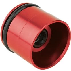 ROCKSHOX ZEB DebonAir C1 Dichtungskopf Upgrade-Kit 7 ROCKSHOX ZEB DebonAir C1 Dichtungskopf Upgrade-Kit -Fahrradladen RockShox ZEB Debon Air C1 Upgrade Kit 00 4020 575 001 3