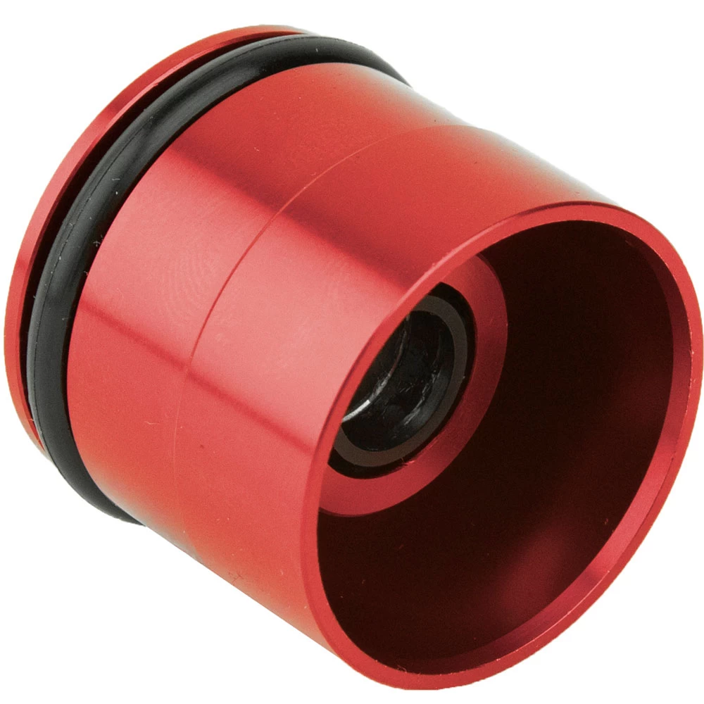 ROCKSHOX ZEB DebonAir C1 Dichtungskopf Upgrade-Kit 5 ROCKSHOX ZEB DebonAir C1 Dichtungskopf Upgrade-Kit – Bild 3