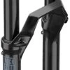 ROCKSHOX ZEB Select RC 29" DebonAir+ Tapered Boost -Fahrradladen RockShox ZEB Select RC DebonAir Tapered Boost 00 4020 818 003