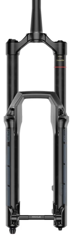 ROCKSHOX ZEB Select RC 29" DebonAir+ Tapered Boost 6 ROCKSHOX ZEB Select RC 29" DebonAir+ Tapered Boost -Fahrradladen RockShox ZEB Select RC DebonAir Tapered Boost 00 4020 818 003 2