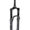 ROCKSHOX ZEB Ultimate Charger 2.1 RC2 150mm 29" Boost 1 ROCKSHOX ZEB Ultimate Charger 2.1 RC2 150mm 29" Boost -Fahrradladen RockShox ZEB Ultimate Charger 2 1 RC2 150mm 29 Boost 00 4020 241 014