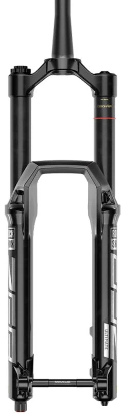 ROCKSHOX ZEB Ultimate Charger 3 RC2 27,5" DebonAir+ Tapered Boost 7 ROCKSHOX ZEB Ultimate Charger 3 RC2 27,5" DebonAir+ Tapered Boost -Fahrradladen RockShox ZEB Ultimate Charger 3 RC2 DebonAir Tapered Boost 00 4020 819 003 2yPCRHvdKPIvyv