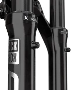 ROCKSHOX ZEB Ultimate Charger 3 RC2 27,5" DebonAir+ Tapered Boost 9 ROCKSHOX ZEB Ultimate Charger 3 RC2 27,5" DebonAir+ Tapered Boost -Fahrradladen RockShox ZEB Ultimate Charger 3 RC2 DebonAir Tapered Boost 00 4020 819 003 4JszfR7mX5TKDb