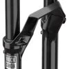 ROCKSHOX ZEB Ultimate Charger 3 RC2 27,5" DebonAir+ Tapered Boost -Fahrradladen RockShox ZEB Ultimate Charger 3 RC2 DebonAir Tapered Boost 00 4020 819 003IclcUHwSgQoRt