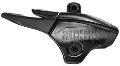 ROCKSHOX 35 GOLD RL A1 OneLoc Upgrade Kit Ab 2020 7 ROCKSHOX 35 GOLD RL A1 OneLoc Upgrade Kit Ab 2020 -Fahrradladen RockShox 00 4318 002 021