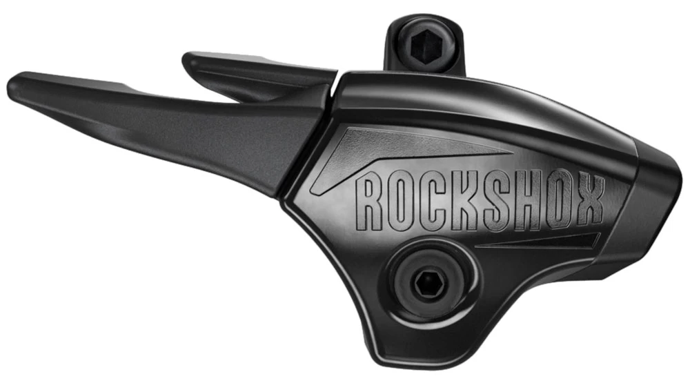 ROCKSHOX 35 GOLD RL A1 OneLoc Upgrade Kit Ab 2020 4 ROCKSHOX 35 GOLD RL A1 OneLoc Upgrade Kit Ab 2020 – Bild 2