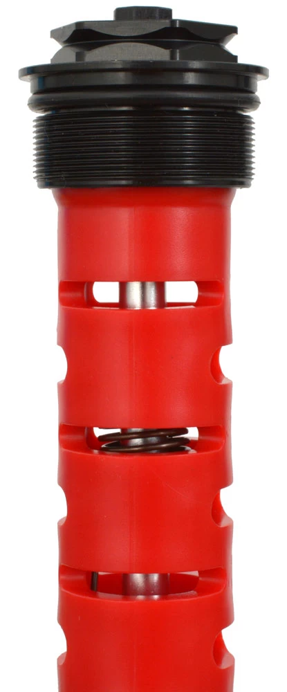 ROCKSHOX 35 GOLD RL A1 OneLoc Upgrade Kit Ab 2020 5 ROCKSHOX 35 GOLD RL A1 OneLoc Upgrade Kit Ab 2020 – Bild 3