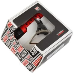 ROCKSHOX 35 GOLD RL A1 OneLoc Upgrade Kit Ab 2020 9 ROCKSHOX 35 GOLD RL A1 OneLoc Upgrade Kit Ab 2020 -Fahrradladen RockShox 00 4318 002 021 c