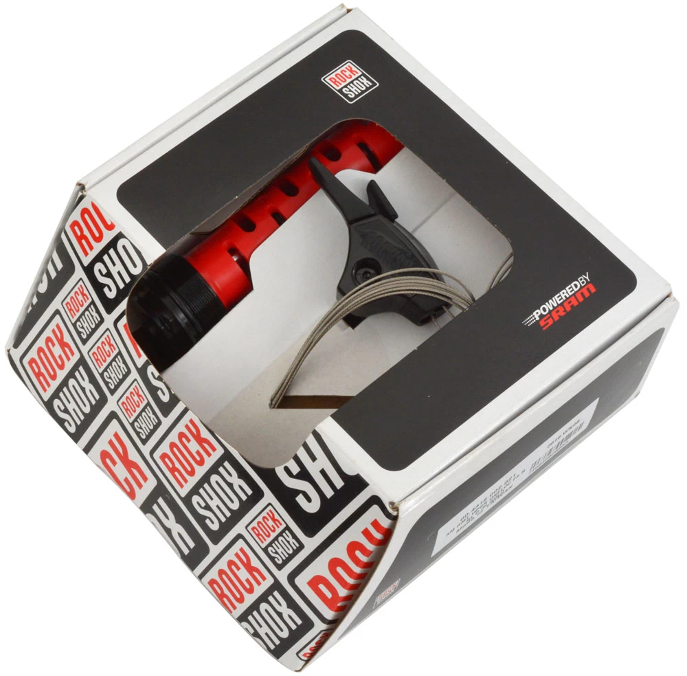 ROCKSHOX 35 GOLD RL A1 OneLoc Upgrade Kit Ab 2020 6 ROCKSHOX 35 GOLD RL A1 OneLoc Upgrade Kit Ab 2020 – Bild 4