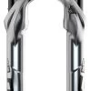 ROCKSHOX Pike DJ 26" Solo Air 100 Tapered 2 ROCKSHOX Pike DJ 26" Solo Air 100 Tapered -Fahrradladen RockShox Pike DJ 26 Solo Air Tapered silver a