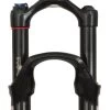 ROCKSHOX Reba RL 26" Solo Air OneLoc -Fahrradladen RockShox Reba RL 26 Solo Air OneLoc 00 4020 143 001 a