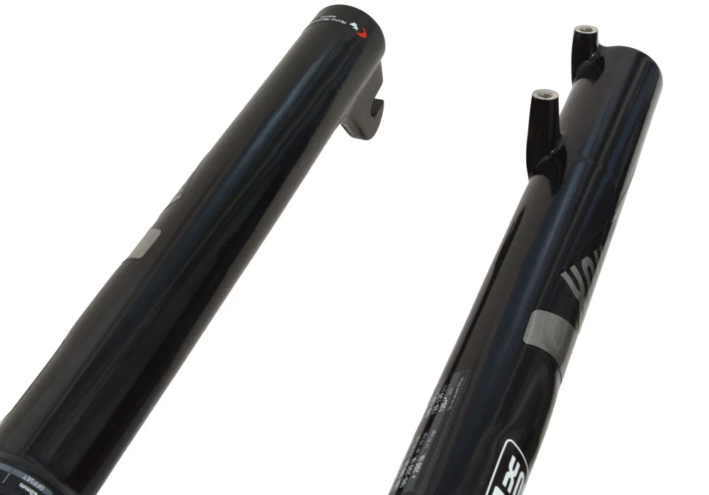 ROCKSHOX Reba RL 26" Solo Air OneLoc 7 ROCKSHOX Reba RL 26" Solo Air OneLoc – Bild 5