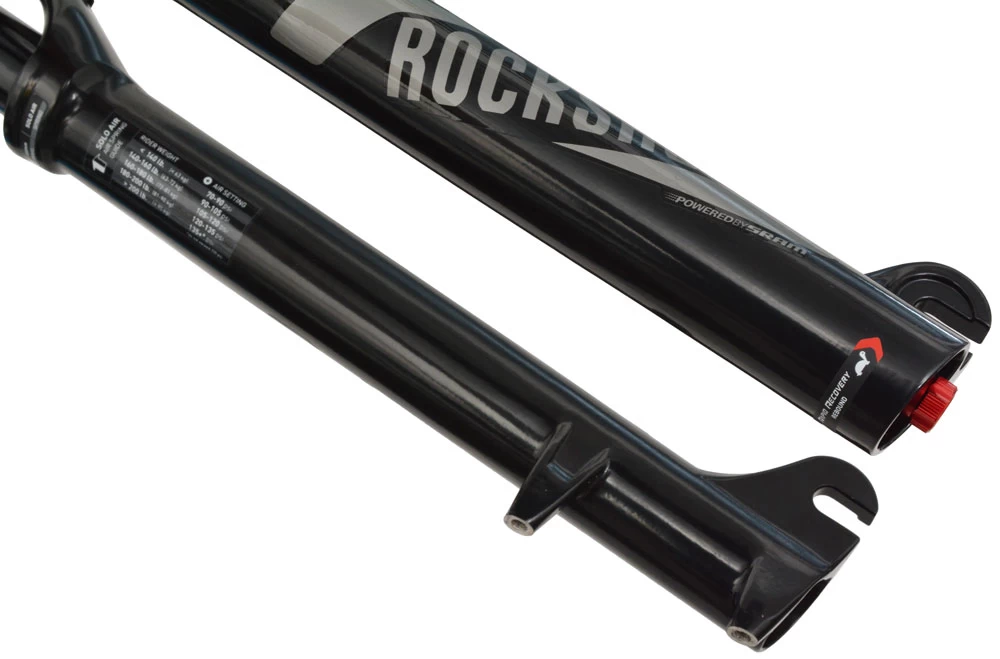 ROCKSHOX Reba RL 26" Solo Air OneLoc 8 ROCKSHOX Reba RL 26" Solo Air OneLoc – Bild 6