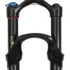 ROCKSHOX Reba RL 26" Solo Air -Fahrradladen RockShox Reba RL 26 Solo Air 00 4020 143 000 a