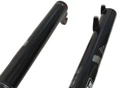 ROCKSHOX Reba RL 26" Solo Air -Fahrradladen RockShox Reba RL 26 Solo Air 00 4020 143 000 e