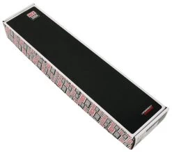 ROCKSHOX Recon Silver RL 29" Solo Air Tapered 11 ROCKSHOX Recon Silver RL 29" Solo Air Tapered -Fahrradladen Rock Shox Verpackungwt4mPYOf0XK2T