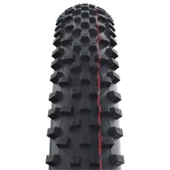 Schwalbe Rocket Ron Evo Super Ground 26x2,25" Addix Speed TLE E-25 Faltreifen 7 Schwalbe Rocket Ron Evo Super Ground 26x2,25" Addix Speed TLE E-25 Faltreifen -Fahrradladen RocketRon Speed Profil8uvp0mg9e3xa5
