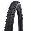 Schwalbe Rocket Ron Evo Super Ground 26x2,25" Addix Speed TLE E-25 Faltreifen -Fahrradladen RocketRon Speed Standard SuperGroundYJtcUBIUFKmXQ