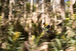 Santa Cruz Megatower 2 C S -Fahrradladen SC Megatower Portugal22 AS6I5664