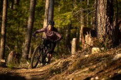 Shimano DEORE BR-M6100 Post-Mount G04S Bremssattel 7 Shimano DEORE BR-M6100 Post-Mount G04S Bremssattel -Fahrradladen SLorencePhoto Deore 001qX2DfrRNYZqaK