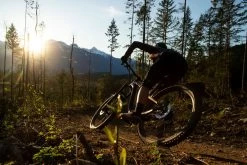 Shimano DEORE BL-M6100 Bremshebel Rechts 13 Shimano DEORE BL-M6100 Bremshebel Rechts -Fahrradladen SLorencePhoto Deore 002Q2H9IY3SopMMG