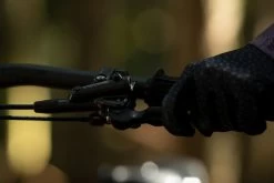 Shimano DEORE BR-M6120 Scheibenbremse 1000mm Vorne -Fahrradladen SLorencePhoto Deore 005gilIVVIBJ4gQt