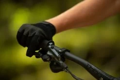 Shimano DEORE BR-M6120 Scheibenbremse 1000mm Vorne -Fahrradladen SLorencePhoto Deore 008FDr8dNQQRUfuf