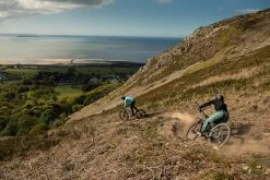 Santa Cruz Bronson C S -Fahrradladen SN Bronson Vero 105jINgSsb2ypJGS