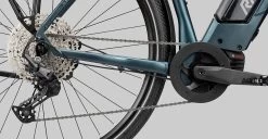 Solution Hybrid 8.0 CX 500 -Fahrradladen SOLUTION HYBRID CX 8 0 Detail 01pisqx6cbe5TDw