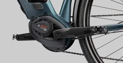 Solution Hybrid 8.0 CX 500 -Fahrradladen SOLUTION HYBRID CX 8 0 Detail 04RYmpZes3eoKhR