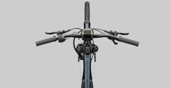 Solution Hybrid 8.0 CX 500 -Fahrradladen SOLUTION HYBRID CX 8 0 Detail 05phqhcSwlCOttj