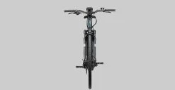 Solution Hybrid 8.0 CX 500 -Fahrradladen SOLUTION HYBRID CX 8 0 Detail 0649osFMwsiVgyQ