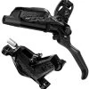 SRAM Code RSC Scheibenbremse Vorne 950mm -Fahrradladen SRAM Code RSC Scheibenbremse vorne 950mm 00 5018 109 000 a