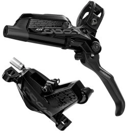 SRAM Code RSC Scheibenbremse Vorne 950mm