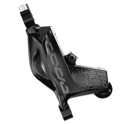 SRAM Code RSC Scheibenbremse Vorne 950mm -Fahrradladen SRAM Code RSC Scheibenbremse vorne 950mm 00 5018 109 000 c