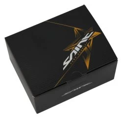 Shimano SAINT BR-M820 Post-Mount H03C Bremssattel -Fahrradladen Saint BR M8020 Bremssattel 3