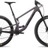 Santa Cruz Tallboy 5 C S 2 Santa Cruz Tallboy 5 C S -Fahrradladen Santa Cruz 192219250113 20123431 Tallboy 5 C S 4