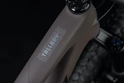 Santa Cruz Tallboy 5 C S -Fahrradladen Santa Cruz 192219250113 20123431 Tallboy 5 C S 4iB1G55TtrjFPE