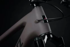 Santa Cruz Tallboy 5 C S -Fahrradladen Santa Cruz 192219250113 20123431 Tallboy 5 C S 6