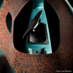 Fahrradladen -Fahrradladen SantaCruz Hightower Glovebox Float GRobinson