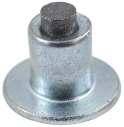 50 Stahl-Spikes Für Alle Schwalbe Spikereifen Inkl. Werkzeug -Fahrradladen Schwalbe 50 Stahl Spikes f r alle Schwalbe Spikereifen 5506 01 afIkaI1R7lDTB6